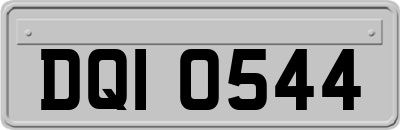 DQI0544