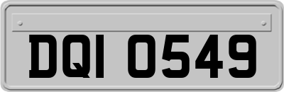 DQI0549