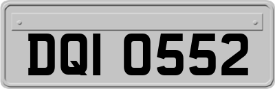 DQI0552