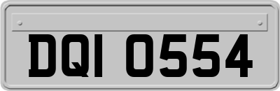 DQI0554