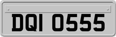 DQI0555