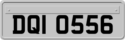 DQI0556