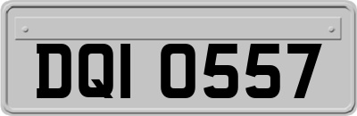DQI0557