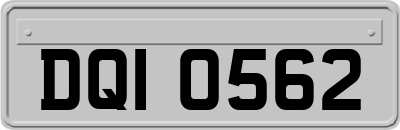 DQI0562