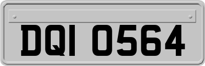 DQI0564
