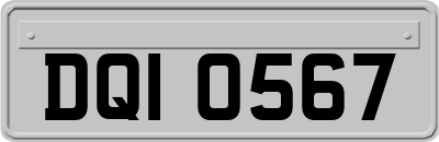 DQI0567