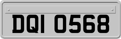 DQI0568
