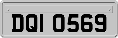 DQI0569