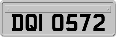 DQI0572