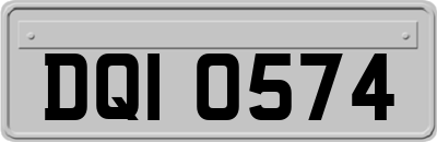 DQI0574