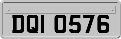 DQI0576