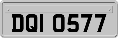 DQI0577