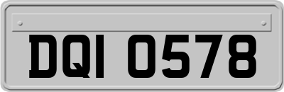 DQI0578