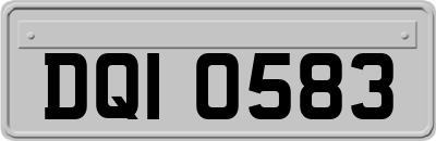 DQI0583
