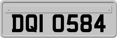 DQI0584