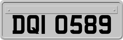 DQI0589
