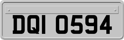 DQI0594