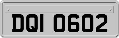 DQI0602