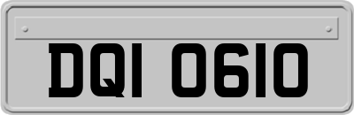 DQI0610