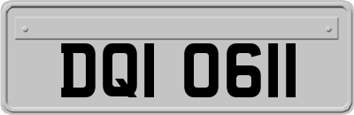 DQI0611