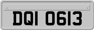 DQI0613