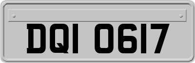 DQI0617