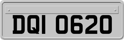 DQI0620