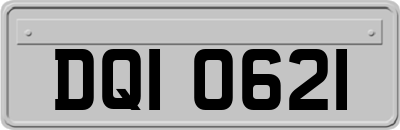 DQI0621