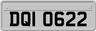 DQI0622
