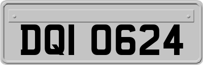 DQI0624