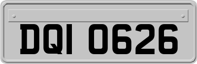DQI0626