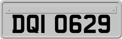 DQI0629