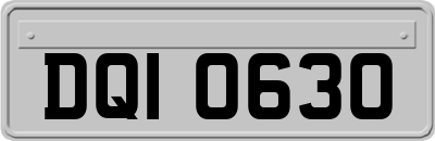 DQI0630