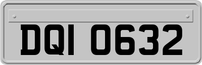 DQI0632