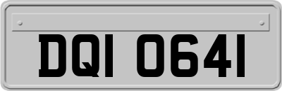 DQI0641