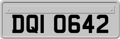 DQI0642