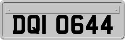 DQI0644