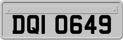 DQI0649
