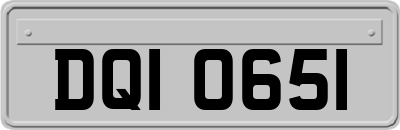 DQI0651