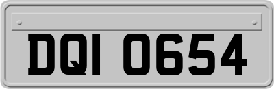 DQI0654