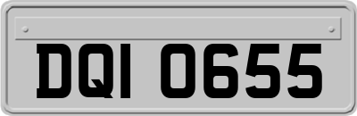 DQI0655