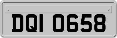 DQI0658