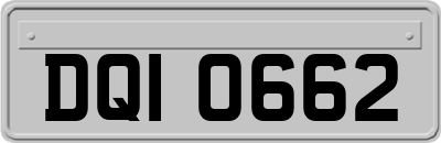 DQI0662