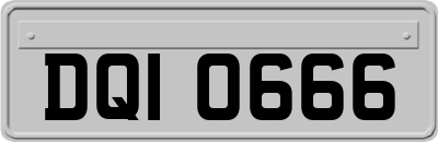 DQI0666