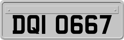 DQI0667