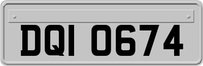 DQI0674