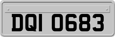 DQI0683