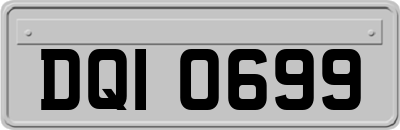 DQI0699