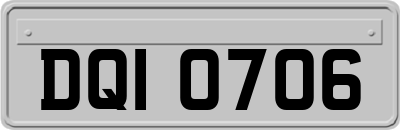 DQI0706