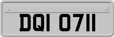 DQI0711